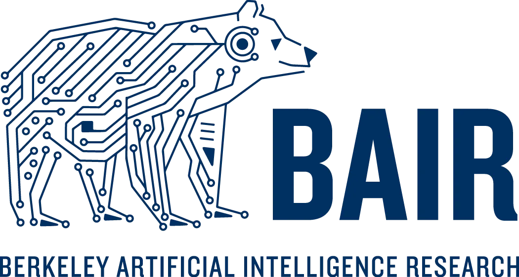 Berkeley AI Research